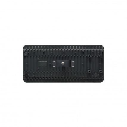 LED-Technische Leuchte 4-in-1 MULTILUXO LED/200W/230V 4000K IP65 42 cm