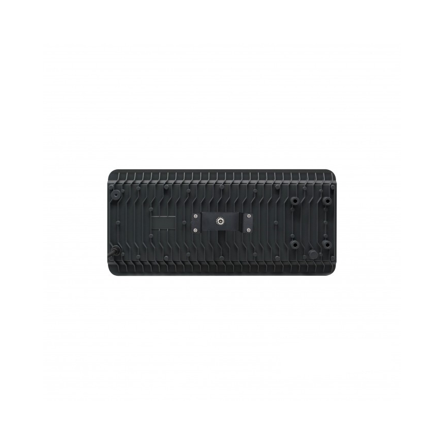 LED-Technische Leuchte 4-in-1 MULTILUXO LED/200W/230V 4000K IP65 42 cm