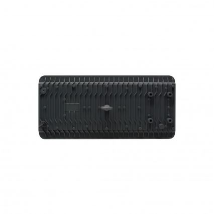 LED-Technische Leuchte 4-in-1 MULTILUXO LED/200W/230V 4000K IP65 42 cm