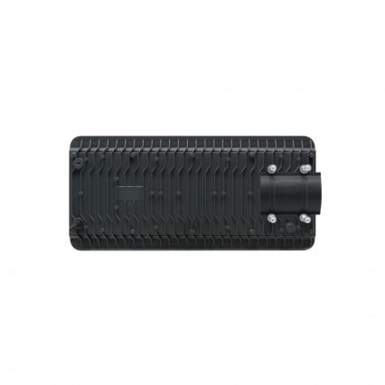 LED-Technische Leuchte 4-in-1 MULTILUXO LED/200W/230V 4000K IP65 42 cm