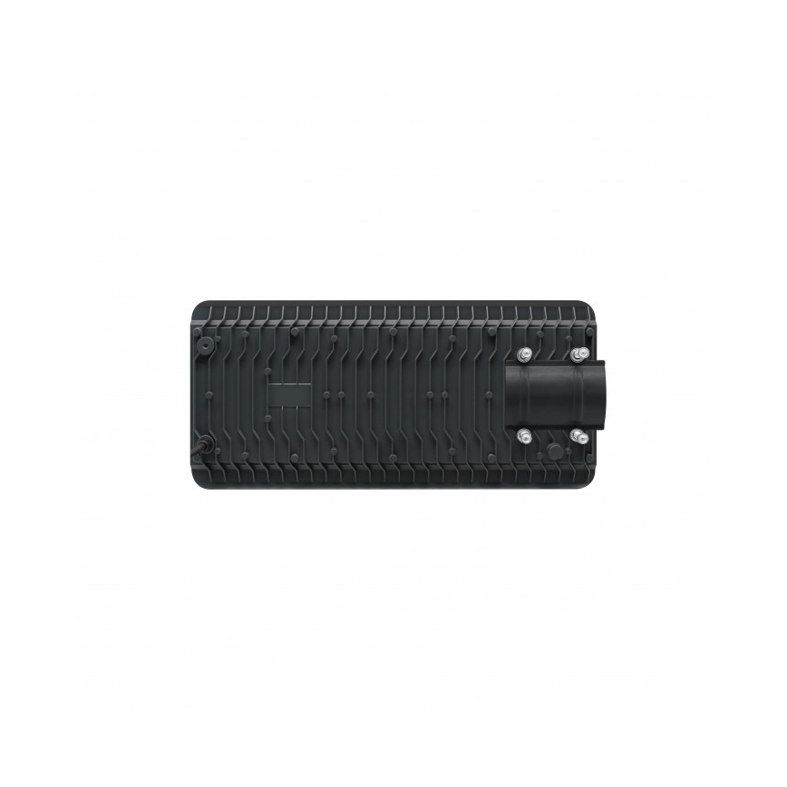 LED-Technische Leuchte 4-in-1 MULTILUXO LED/200W/230V 4000K IP65 42 cm