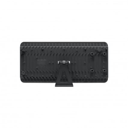LED-Technische Leuchte 4-in-1 MULTILUXO LED/200W/230V 4000K IP65 42 cm