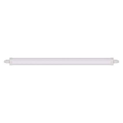Technische LED-Leuchte DUSTY, 36 W, 230 V, IP65, 4000 K, 120 cm