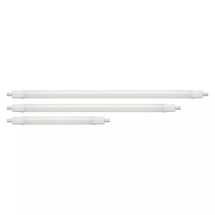 LED technische Leuchte LED/18W/230V IP65 4000K