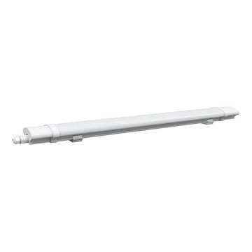 LED Technische Leuchte LED/45W/230V 4000K IP65