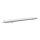 LED Technische Leuchte LED/45W/230V 4000K IP65