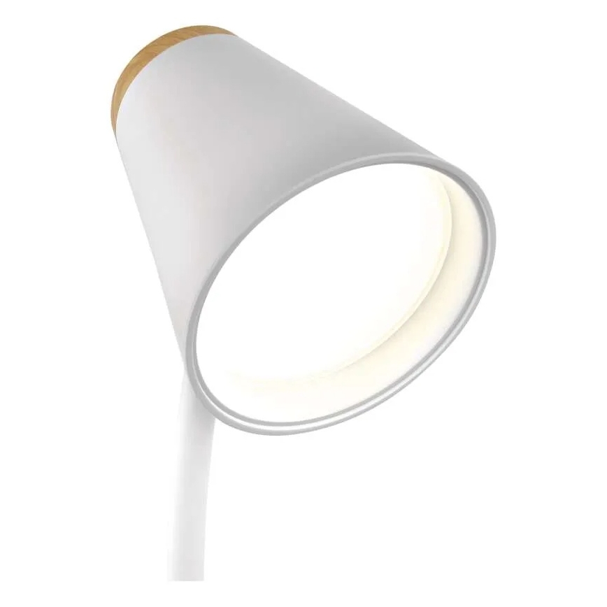 LED-Tischlampe TARA LED/4,5W/230V 4000K weiß