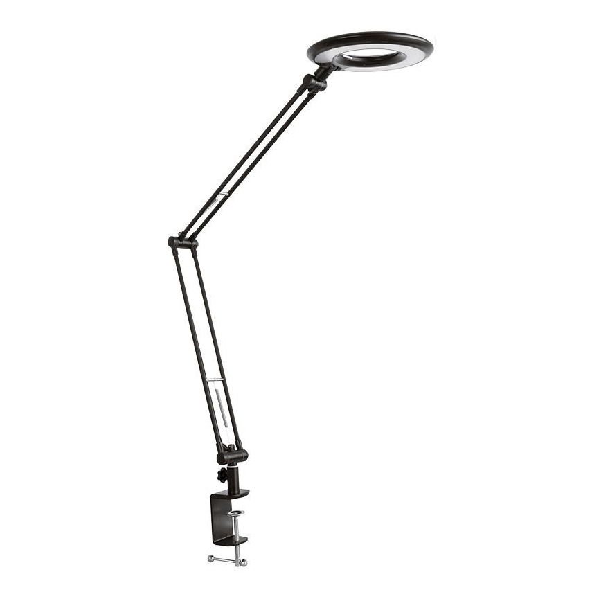 LED-Tischleuchte BIANCA LED/8W/230V