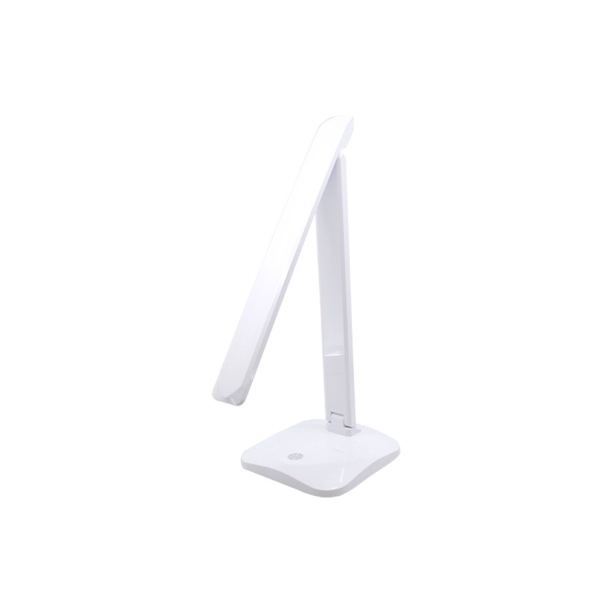 LED-Tischleuchte TOLEDO LED/8W/230V
