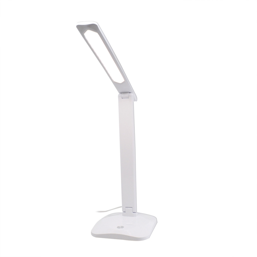 LED-Tischleuchte TOLEDO LED/8W/230V