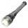 LED Torcia elettrica ricaricabile dimmerabile con power bank funzione LED/5V IPX7 10000 lucente 2600 mAh