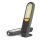LED Torcia magnetica LED/3W/3xAAA