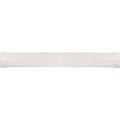 LED Tube fluorescent LED/10W/230V 6500K 30 cm blanc