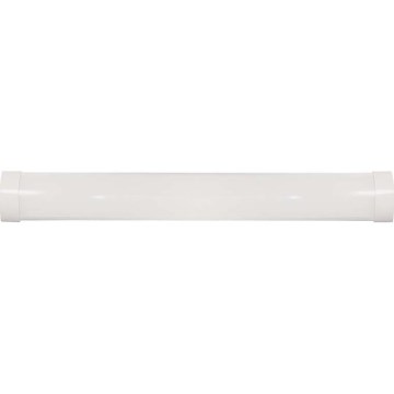 LED Tube fluorescent LED/10W/230V 6500K 30 cm blanc
