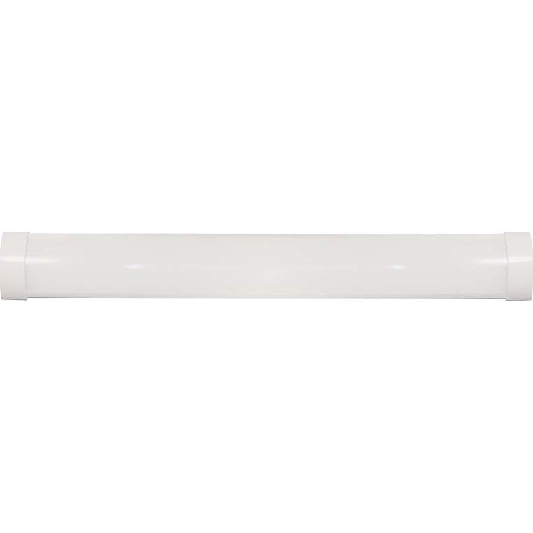 LED Tube fluorescent LED/10W/230V 6500K 30 cm blanc
