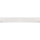 LED Tube fluorescent LED/10W/230V 6500K 30 cm blanc