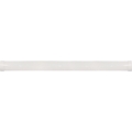 LED Tube fluorescent LED/20W/230V 6500K 60 cm blanc