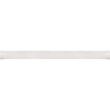 LED Tube fluorescent LED/20W/230V 6500K 60 cm blanc