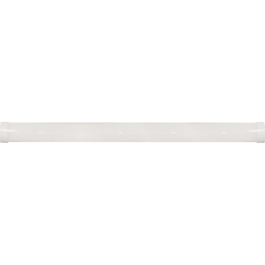 LED Tube fluorescent LED/20W/230V 6500K 60 cm blanc