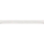 LED Tube fluorescent LED/20W/230V 6500K 60 cm blanc