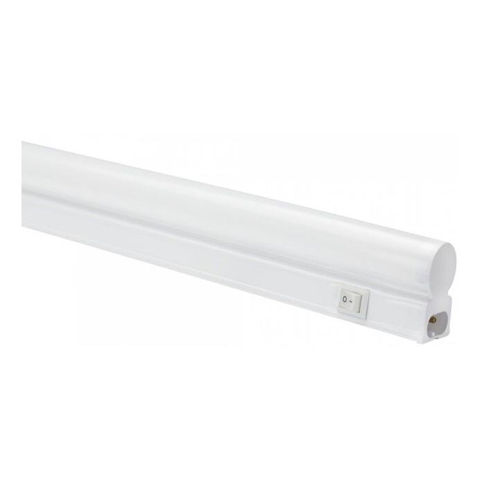 LED Unterbauleuchte CABINET SWITCH LED/4W/230V 3000K 29 cm