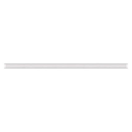 LED-Unterbauleuchte LED/40W/230V 4000K 120 cm