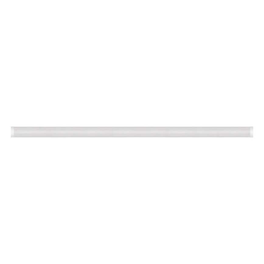 LED-Unterbauleuchte LED/40W/230V 4000K 120 cm