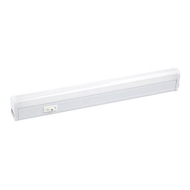 LED-Unterbauleuchte LED/4W/230V 4100K 28 cm