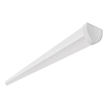 LED-Unterbauleuchte LED/60W/230V 4000K 150 cm