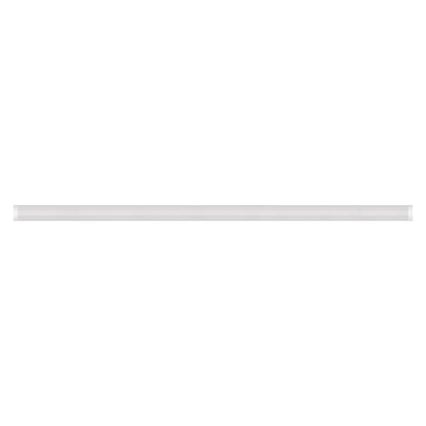 LED-Unterbauleuchte LED/60W/230V 4000K 150 cm