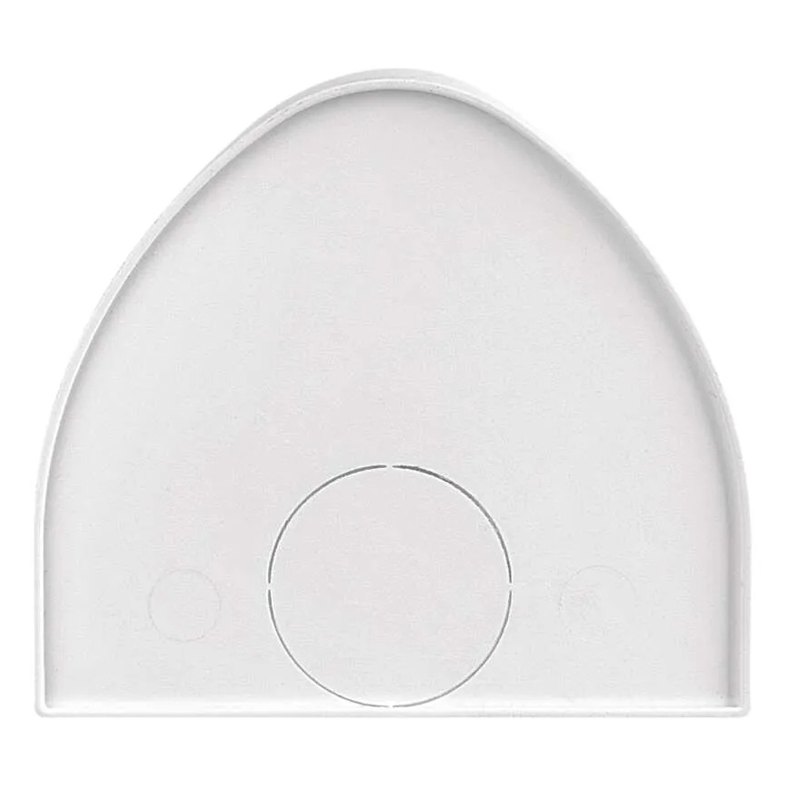 LED-Unterbauleuchte LED/60W/230V 4000K 150 cm