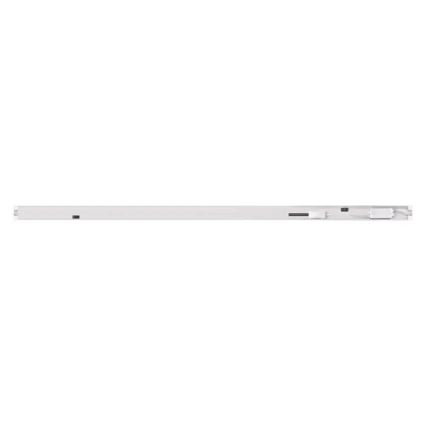 LED-Unterbauleuchte LED/60W/230V 4000K 150 cm