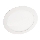 LED Wandleuchte 1xLED/18W/230V