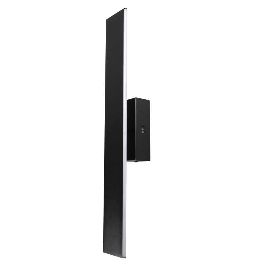 LED-Wandleuchte BERNADETTA LED/10W/230V 4000K schwarz