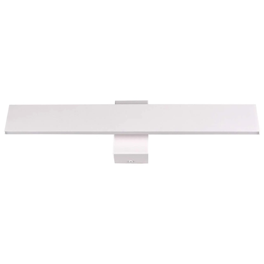 LED-Wandleuchte BERNADETTA LED/10W/230V 4000K weiß
