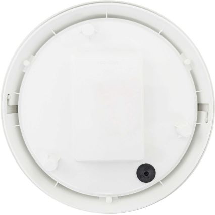 LED-Wandleuchte für den Außenbereich LED/14W/230V IP54 weiß