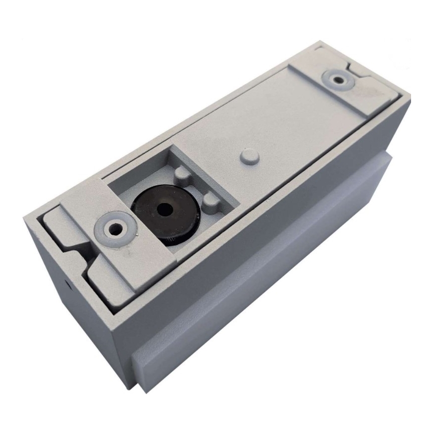 LED-Wandleuchte für den Außenbereich LED/3,5W/230V IP54