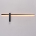 LED-Wandleuchte LED/10W/230V 3000K