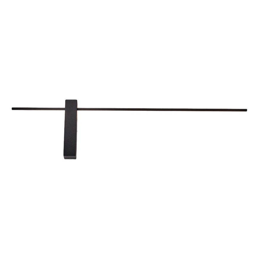 LED-Wandleuchte LED/10W/230V 3000K