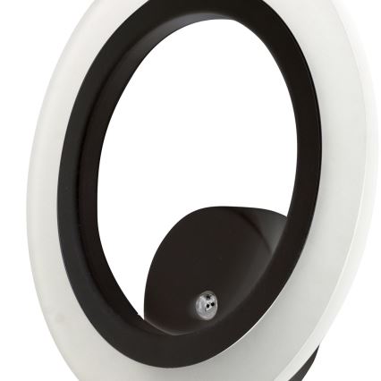 LED Wandleuchte LED/12W/230V
