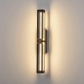 LED-Wandleuchte LED/13W/230V 3000K