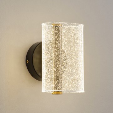 LED-Wandleuchte LED/8W/230V 3000K