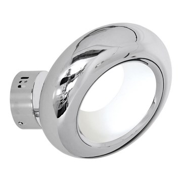 LED Wandleuchte MERCURIO LED/12W/230V