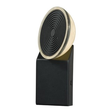 LED-Wandleuchte PRIMO LED/10W/230V