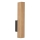 LED-Wandleuchte TEO LED/3W/230V 3000K Kiefer