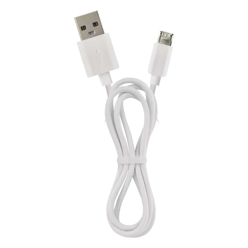 LED-Warndreieck LED/5V 1800 mAh