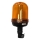 LED-Warnleuchte LED/12-24V IP66
