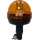 LED Warnleuchte LED/12-24V IP66