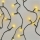 LED-Weihnachts-Lichterkette 300xLED/230V/8 Funktionen 35m IP44 warmweiß