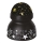 LED-Weihnachtsprojektor LED/3xAAA